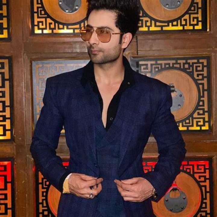 Lakshya Handa Height, Weight, Net Worth, Age, Birthday, Wikipedia, Who, Nationality, Biography