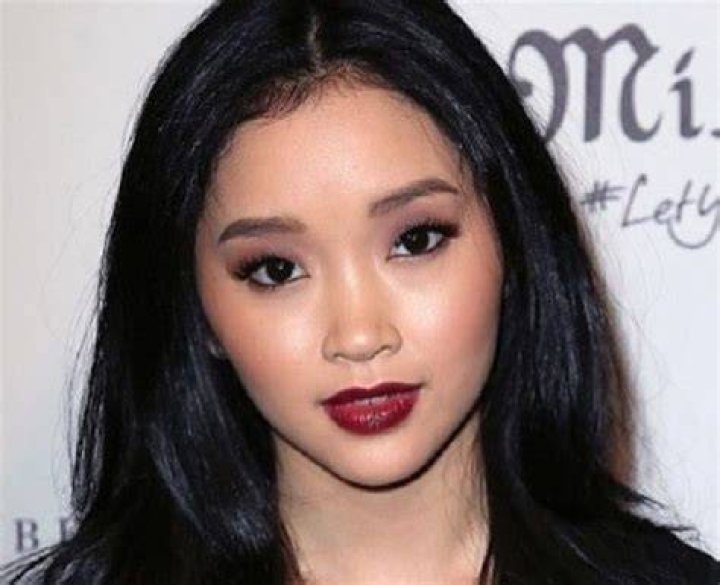 Lana Condor Wiki, Biography, Net Worth, Dating, Boyfriend, Age, Height