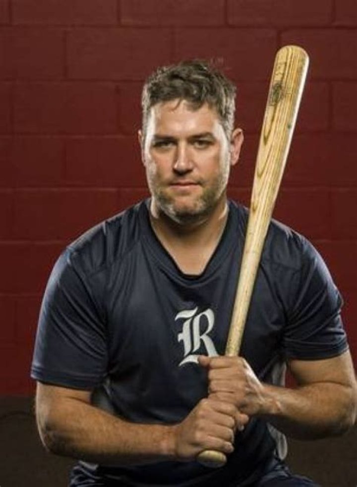 Lance Berkman Net Worth, Income, Salary, Earnings, Biography
