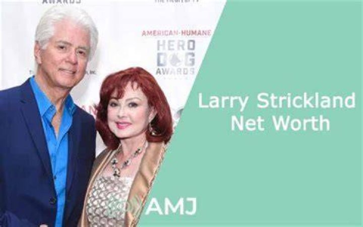 
Larry Tanenbaum Height, Weight, Net Worth, Age, Birthday, Wikipedia, Who, Nationality, Biography 