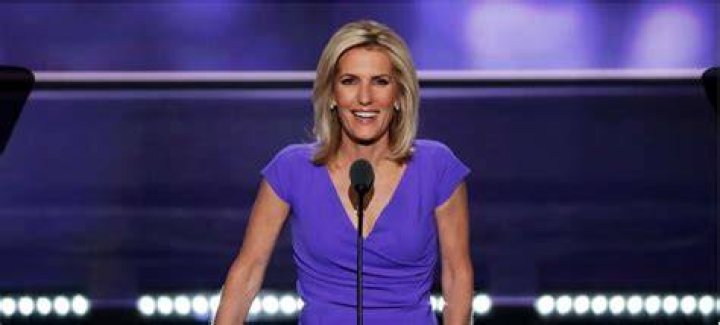 Laura Ingraham Knee Surgery Update: Is She In Hospital? Ski Accident