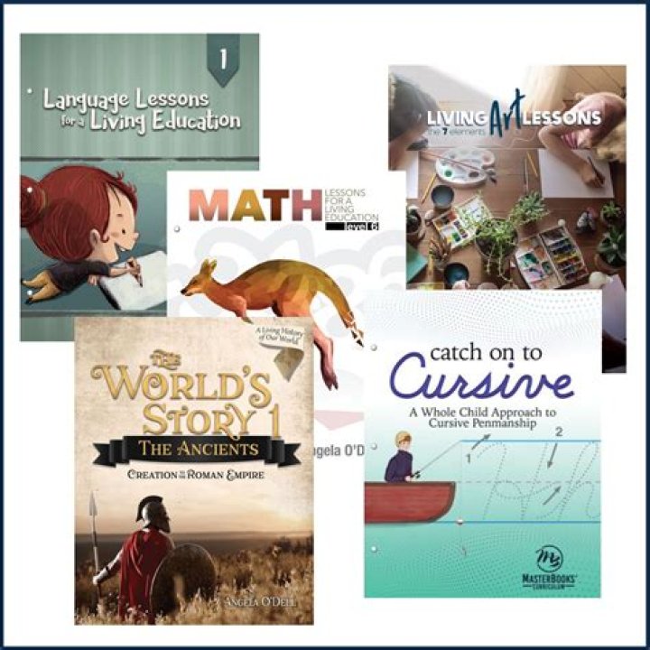 Laura Wasser Education, Books, Movies