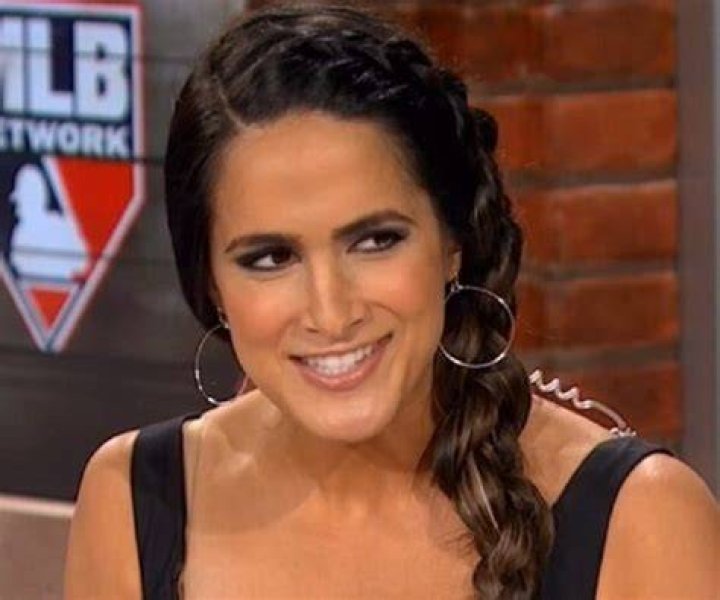 Lauren Shehadi Height, Weight, Net Worth, Age, Birthday, Wikipedia, Who, Nationality, Biography
