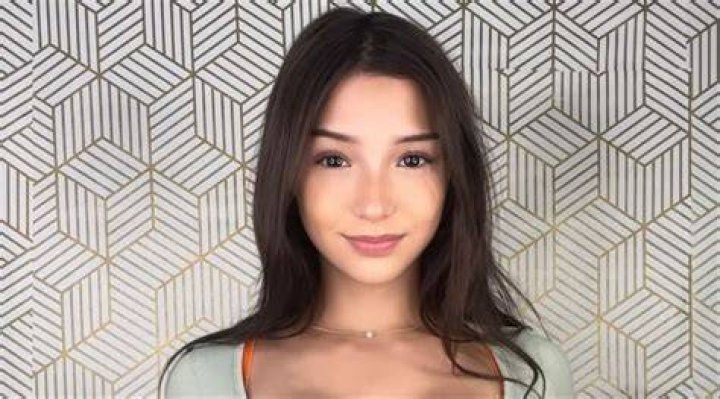 Layla Jenner Height, Weight, Net Worth, Age, Birthday, Wikipedia, Who, Instagram, Biography