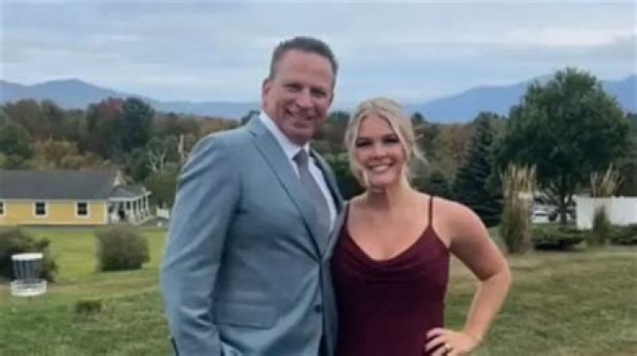 Leah Linscheid Age, Wikipedia, Biography, Net Worth, Married, Family, Parents