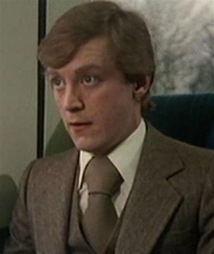 
Leonard Preston Age, Birthday, Wikipedia, Who, Nationality, Biography 
