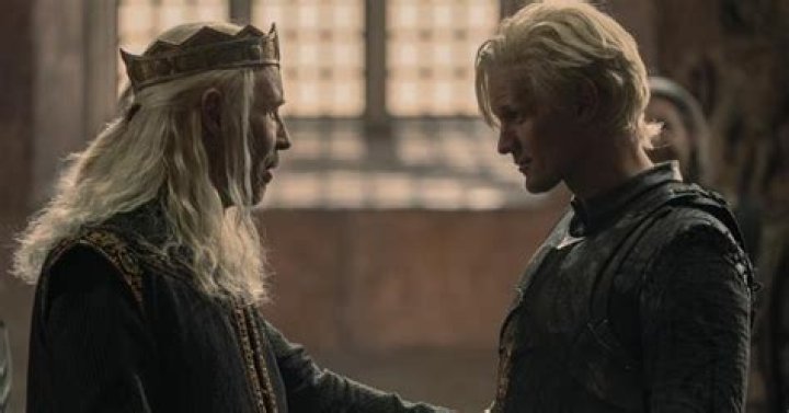 
Let’s Break Down Exactly When ‘House of the Dragon’ Is Set Before ‘Game of Thrones’ 