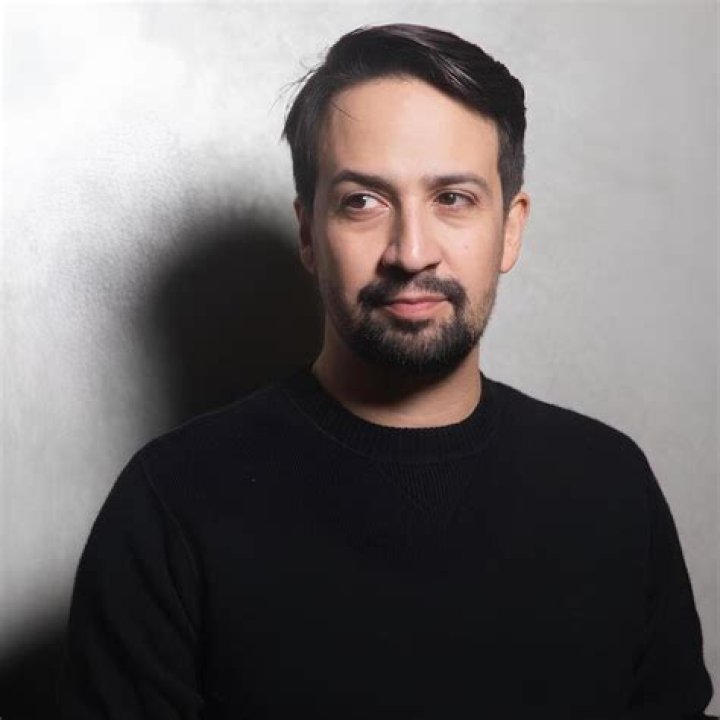 Lin-Manuel Miranda’s Net Worth, Age, Height, Weight, Wife, Kids, Bio-Wiki