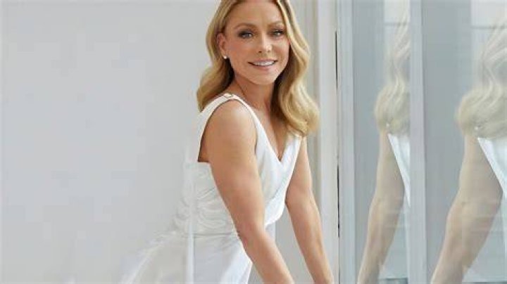 Linda Ripa Height, Weight, Net Worth, Age, Birthday, Wikipedia, Who, Instagram, Biography