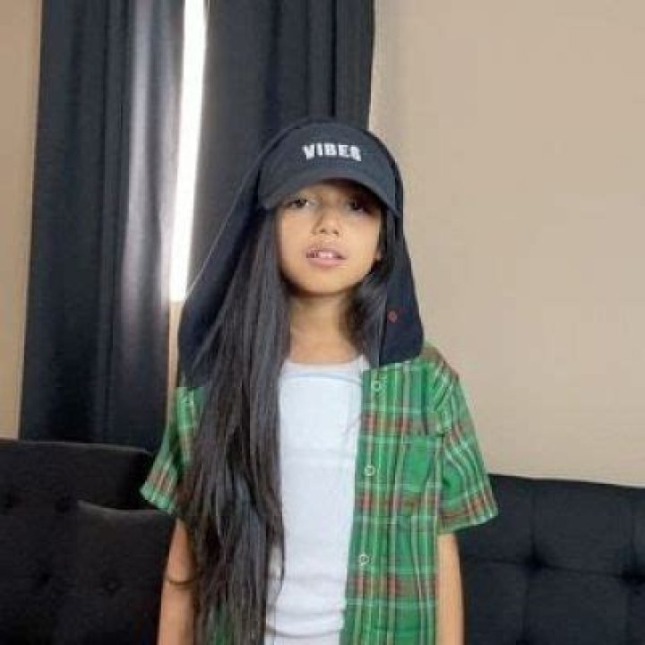 Little Misss Jae Height, Weight, Net Worth, Age, Birthday, Wikipedia, Who, Nationality, Biography