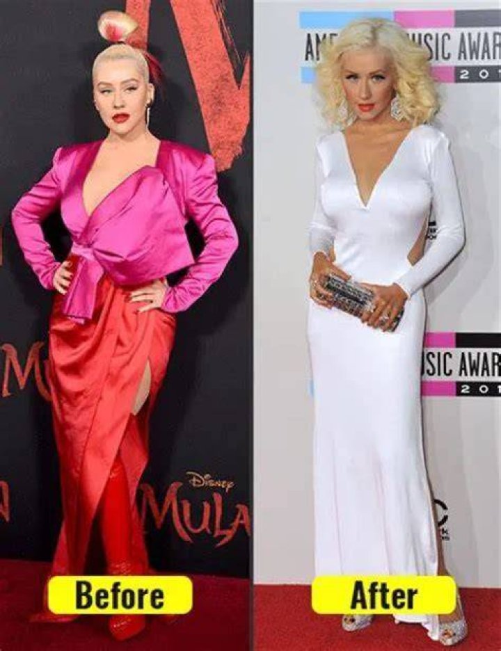 Lucy Davis Height, Weight, Net Worth, Age, Birthday, Wikipedia, Who, Nationality, Biography