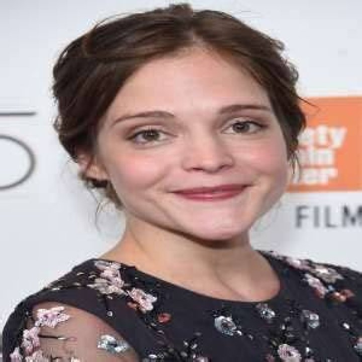 
Lucy Faust Height, Weight, Net Worth, Age, Birthday, Wikipedia, Who, Nationality, Biography 