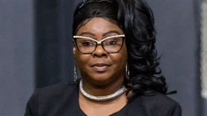 Lynnette Hardaway Death: Bio, Age, Height, Family, Wikipedia