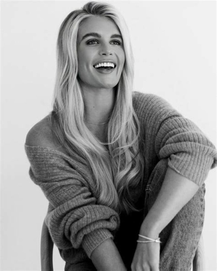 Madison LeCroy Height, Weight, Net Worth, Age, Birthday, Wikipedia, Who, Nationality, Biography