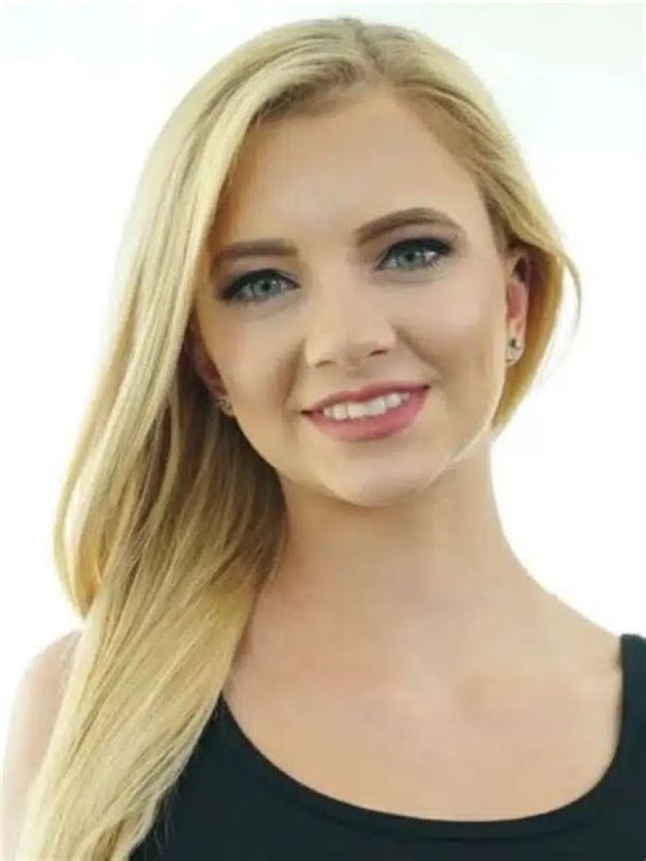 Madison Stalker Height, Weight, Net Worth, Age, Wiki, Who, Instagram, Biography