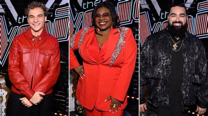 
Making the Cut Season 3 Grand Finale Winner Check Who Won $1 Million? 