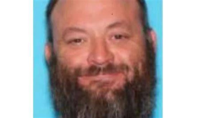 
Manistee, Michigan shootings suspect: All we know about man who shot at Hancock, Kosciusko, Vine and Sycamore Streets 