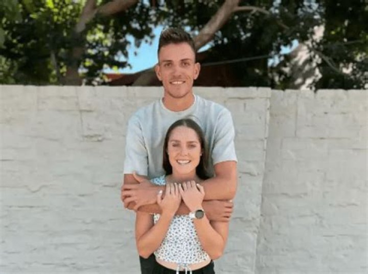 
Marco Jansen Girlfriend: Who Is Sunrisers Hyderabad Player Dating? 