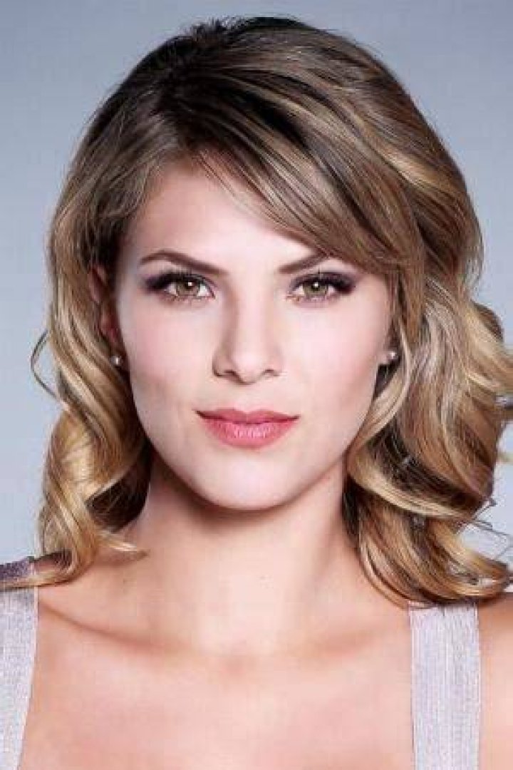 Margarita Muñoz The Marked Heart: Wiki, Bio, Height, Weight, Facts