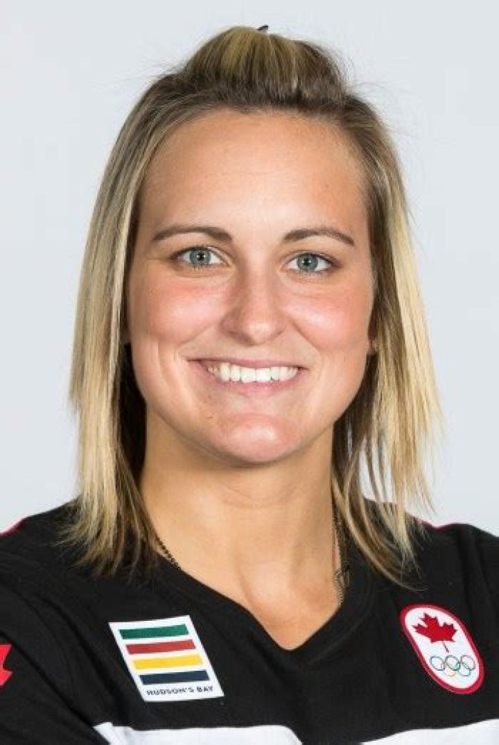 
Marie Philip Poulin Height, Weight, Net Worth, Age, Birthday, Wikipedia, Who, Nationality, Biography 