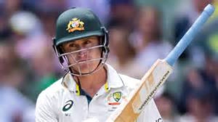 Marnus Labuschagne Brother Pieter Labuschagne and His Rugby Career, What We Know So Far
