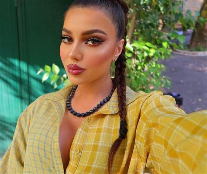 Marta Etura Height, Weight, Net Worth, Age, Wiki, Who, Instagram, Biography