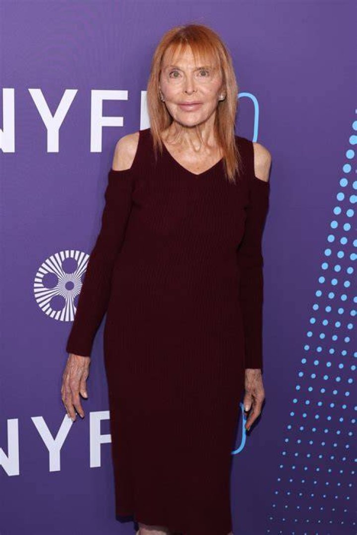 Mary Poole Bio, Wiki, Age, Height, Husband, Family and Net Worth