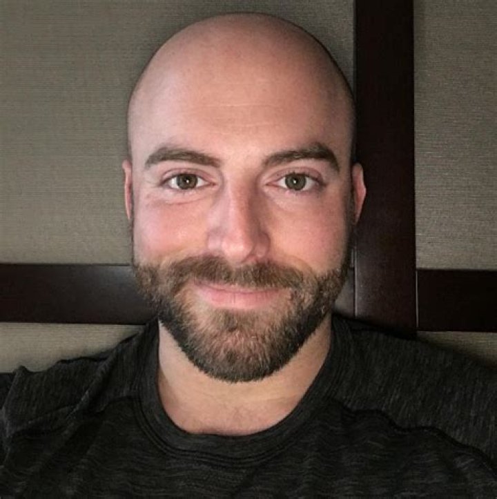 Matthew Santoro Height, Weight, Net Worth, Age, Birthday, Wikipedia, Who, Nationality, Biography