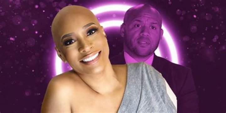 Maurice And Kimmi Scott Age Difference and Relationship