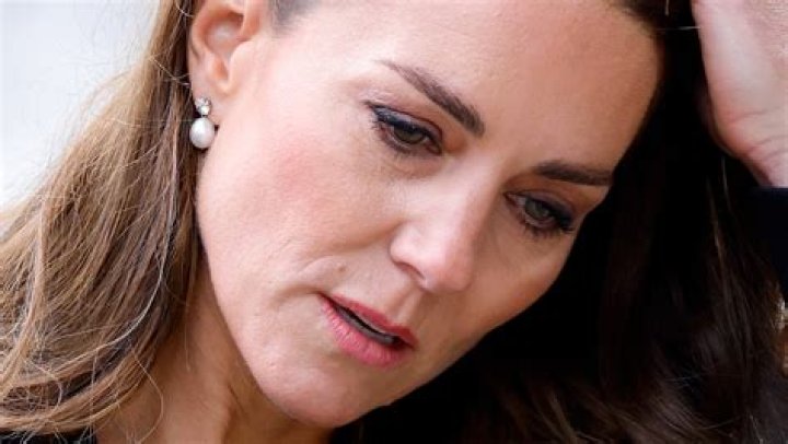 Meet Kathleen Stock Wife On Instagram: Facts And Rumors About Her Sexuality