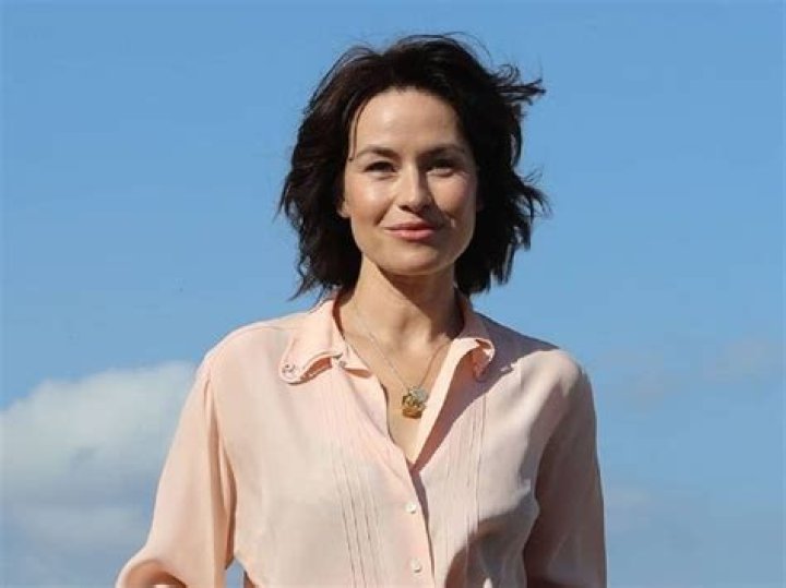 Meet Taylor Lautner Siblings Makena Moore | Parents And Family