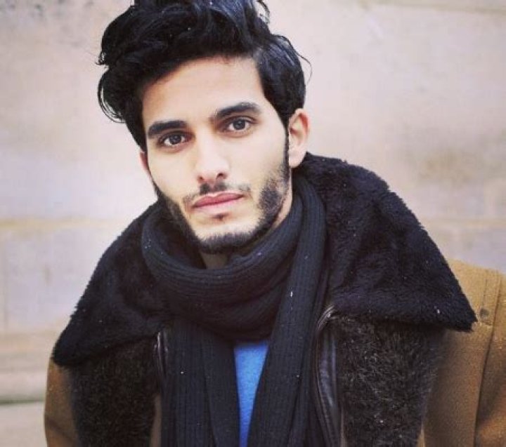Mehdi Dehbi Religion Islam Parents, Height in Feet, Girlfriend, Age