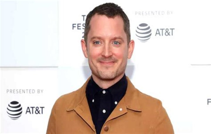 Michael Loeb Height, Weight, Net Worth, Age, Wiki, Who, Instagram, Biography
