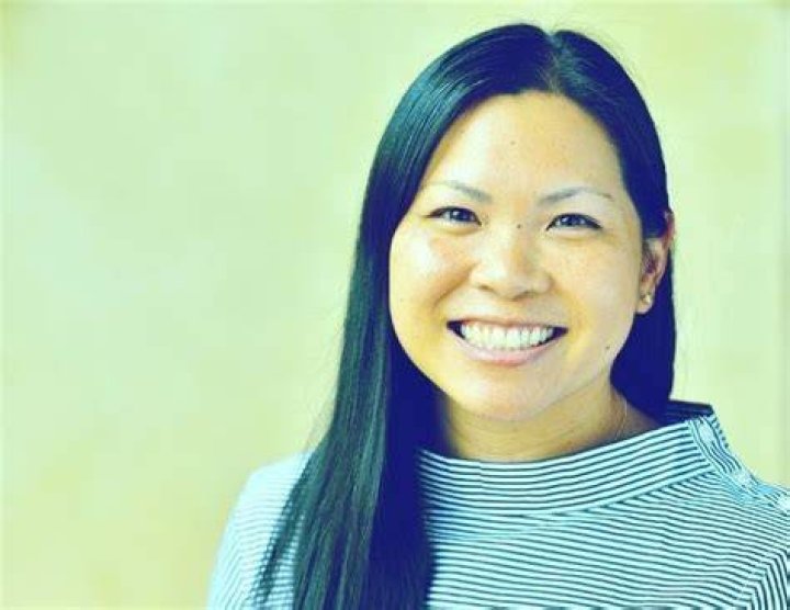 
Michelle Go Deloitte Killed: Parents Nationality And Ethnicity – Where Was She From? 