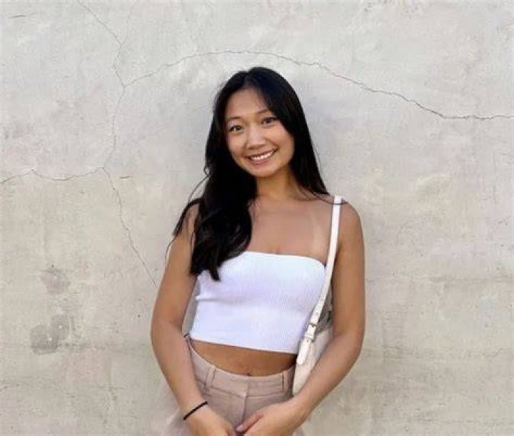Michelle Li Age Height, Weight, Net Worth, Age, Birthday, Wikipedia, Who, Instagram, Biography