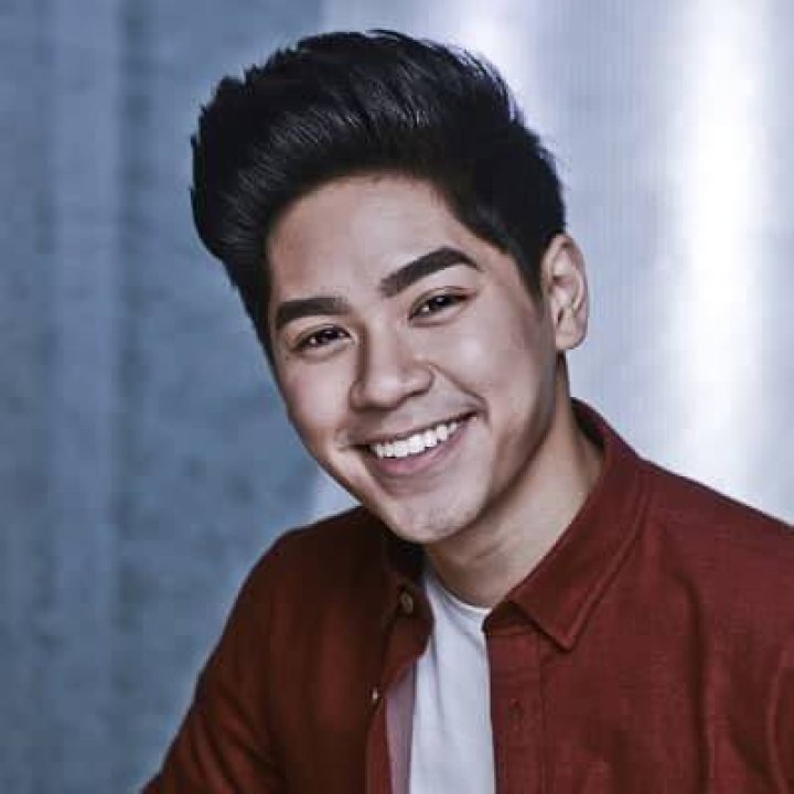 Mickeey Nguyen Height, Age, Girlfriend, Biography, Wiki, Net Worth