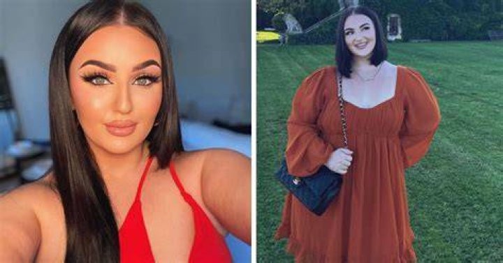 Mikayla Nogueira Height, Weight, Net Worth, Age, Wiki, Who, Instagram, Biography