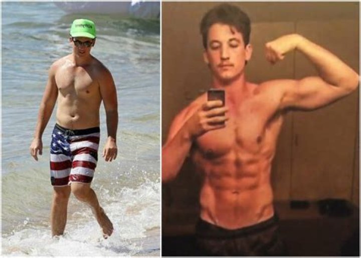 Miles Teller Height, Weight, Net Worth, Age, Birthday, Wikipedia, Who, Nationality, Biography