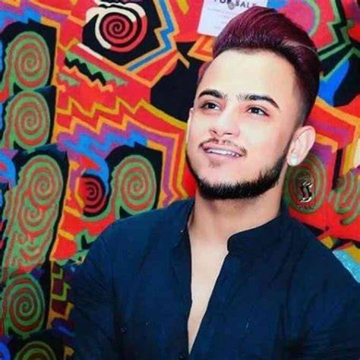 
Millind Gaba Height, Weight, Net Worth, Age, Birthday, Wikipedia, Who, Nationality, Biography 