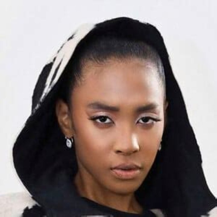 
Mr FijiWiji Height, Weight, Net Worth, Age, Birthday, Wikipedia, Who, Instagram, Biography 