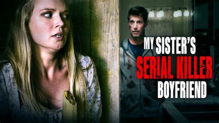 My Sister’s Serial Killer Boyfriend cast list: Brianna Cohen, Revell Carpenter, and others to star in Lifetime’s thriller film