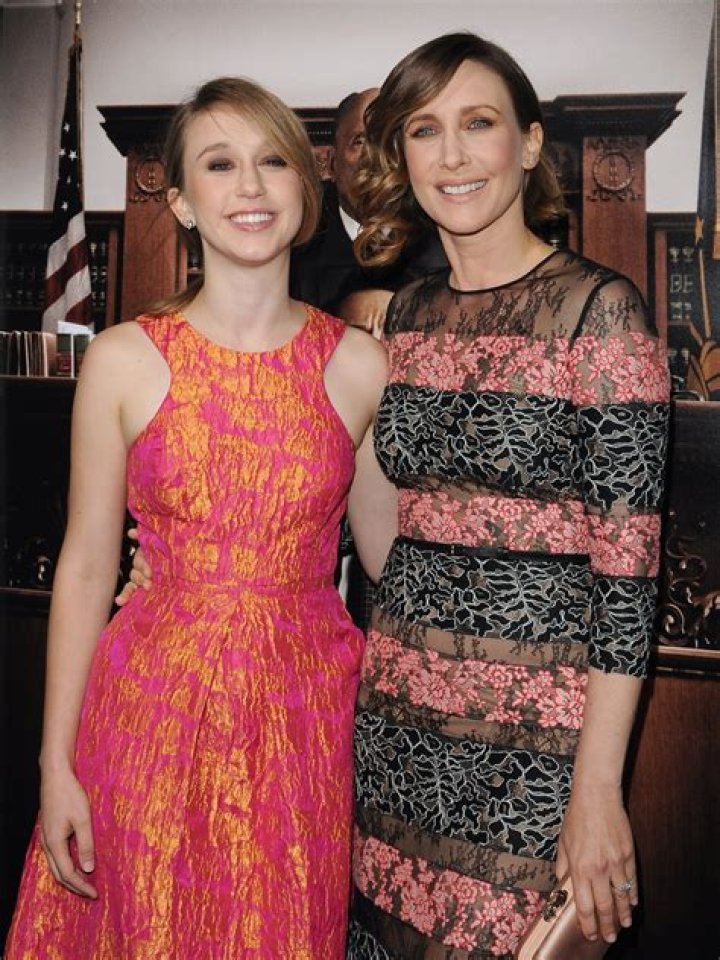 Nadia Farmiga (Taissa Farmiga Sister) Wikipedia, Biography, Age, Height, Weight, Boyfriend, Family, Siblings, Facts