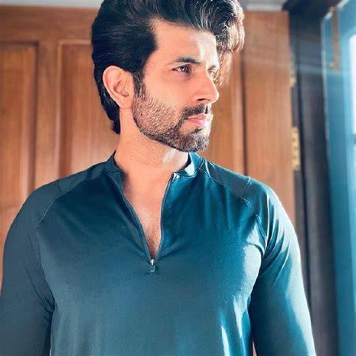 Namik Paul Height, Weight, Net Worth, Age, Birthday, Wikipedia, Who, Instagram, Biography