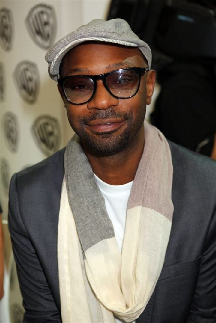 Nelsan Ellis Height, Weight, Net Worth, Age, Birthday, Wikipedia, Who, Instagram, Biography