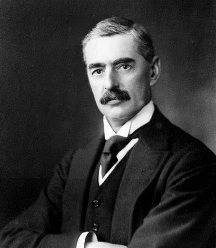Neville Chamberlain Cause of Death, How did Neville Chamberlain Die?