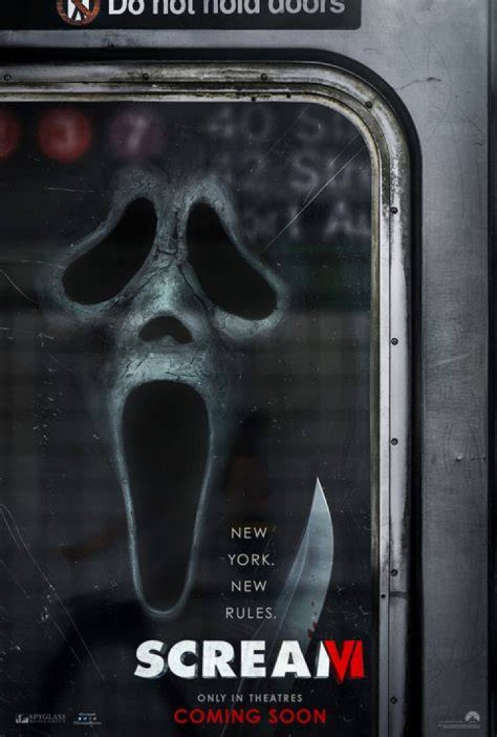 
New Scream 6 Trailer Offers First Glimpse of Kirby’s Comeback 
