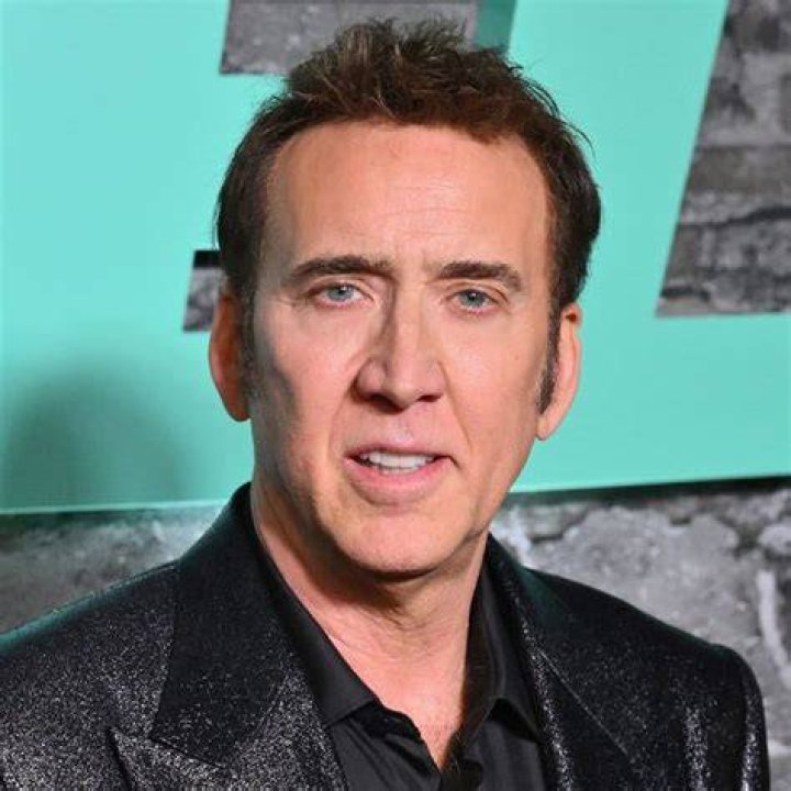 Nicolas Cage Height, Weight, Net Worth, Age, Birthday, Wikipedia, Who, Instagram, Biography