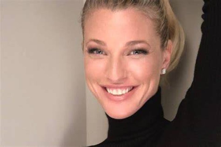 Nicole Junkermann Height, Weight, Net Worth, Age, Birthday, Wikipedia, Who, Instagram, Biography