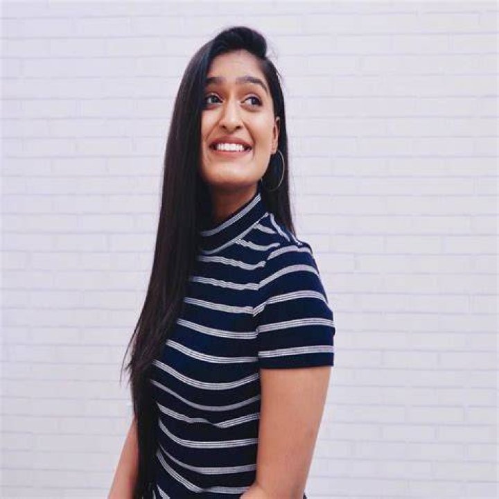 
Niharika Kaur Height, Weight, Net Worth, Age, Wiki, Who, Instagram, Biography 