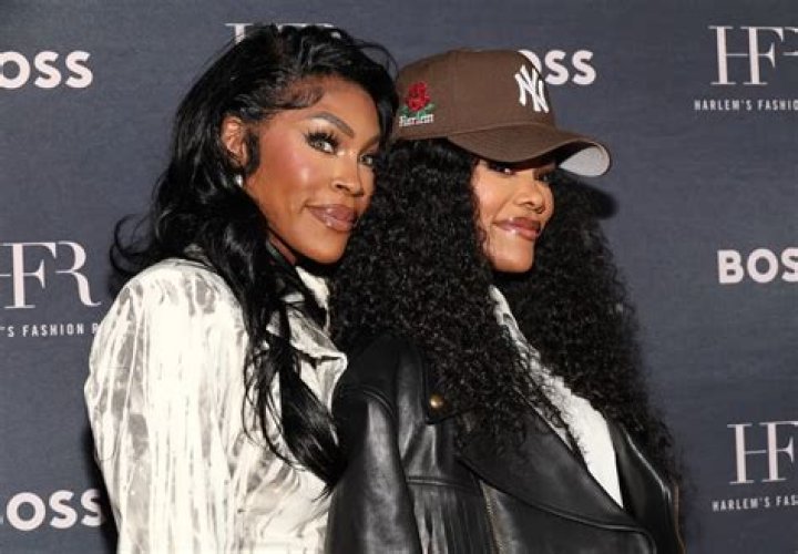 Nikki Taylor (Teyana Taylor’s Mother) Bio, Wiki, Age, Husband, and Net Worth